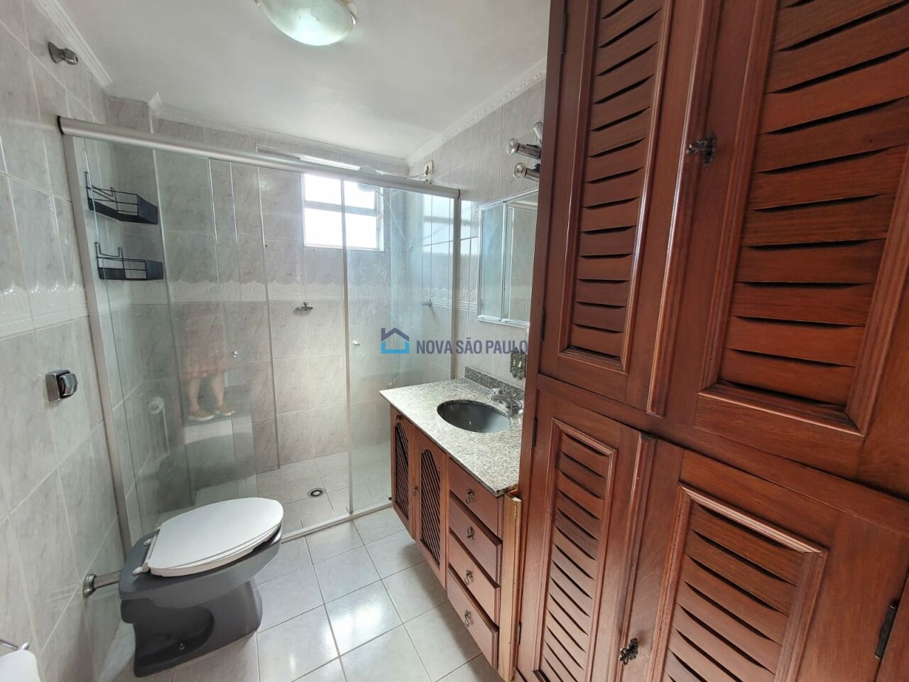 Foto 12 - BI51177
