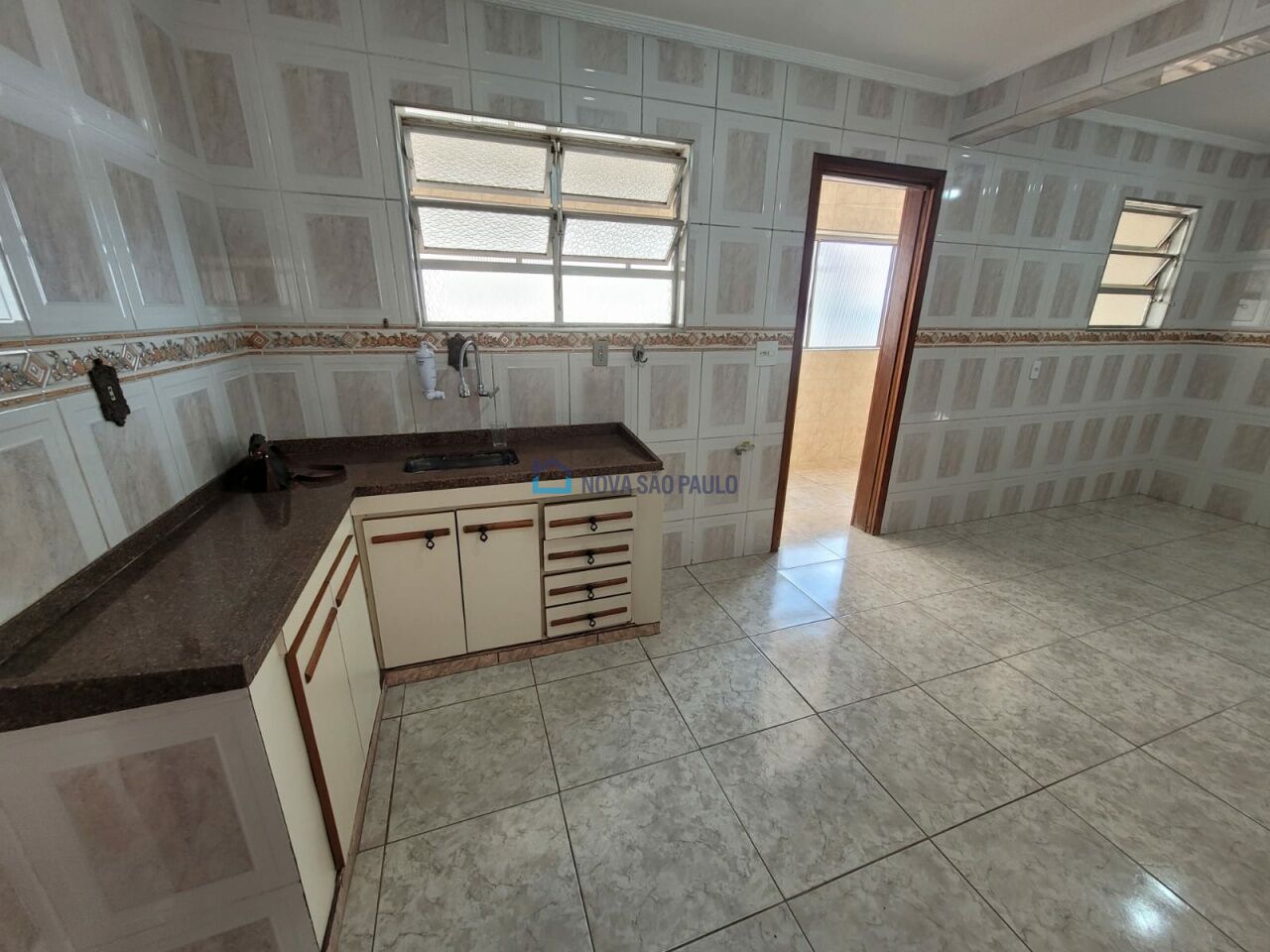 Foto 5 - BI51177