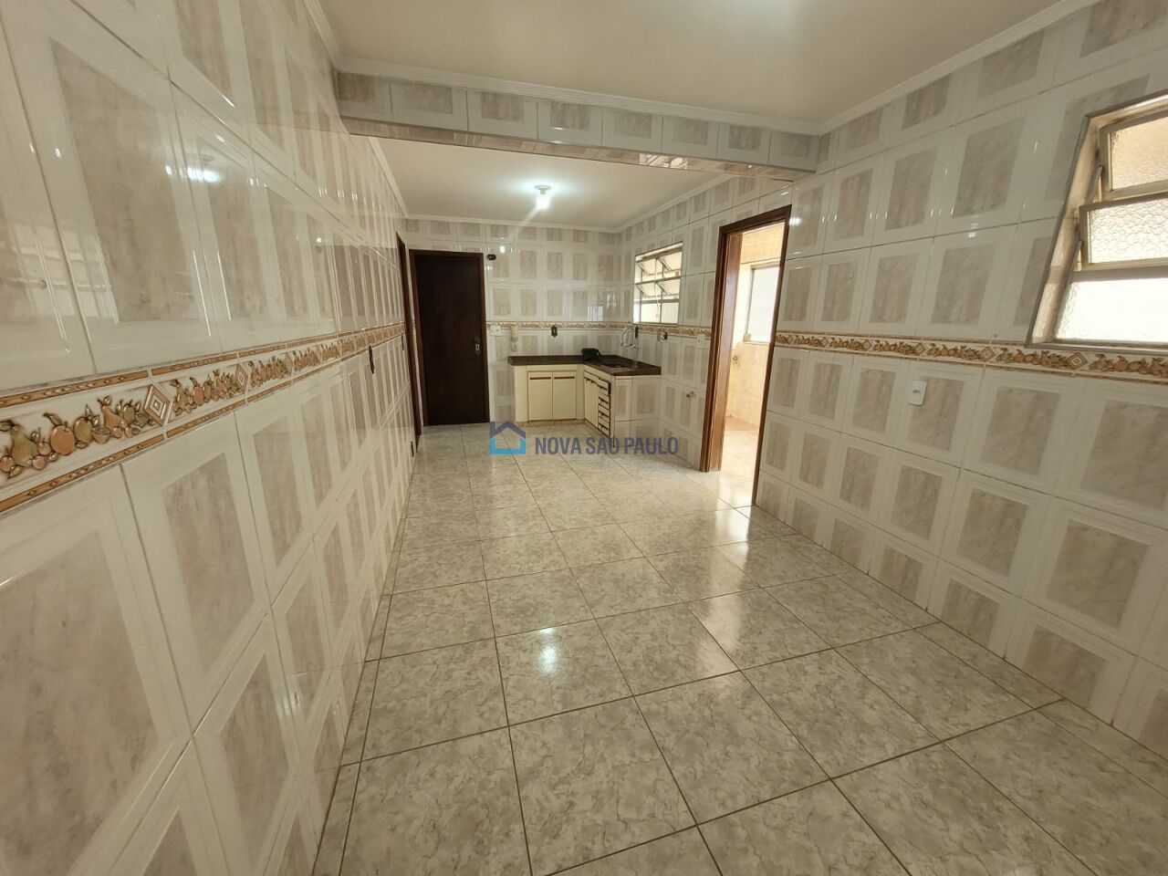 Foto 8 - BI51177