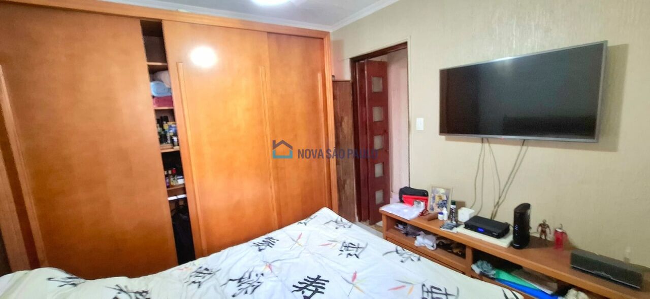 Foto 5 - BI51178