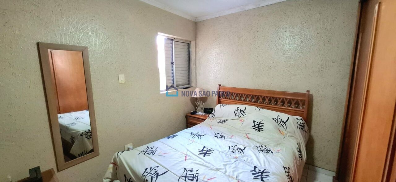Foto 4 - BI51178
