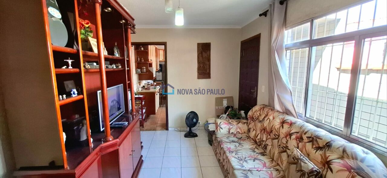 Foto 3 - BI51178