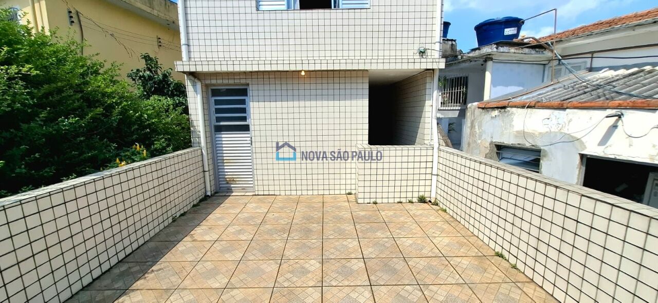 Foto 24 - BI51178