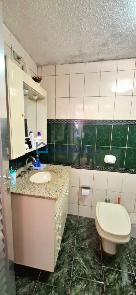 Foto 7 - BI51178