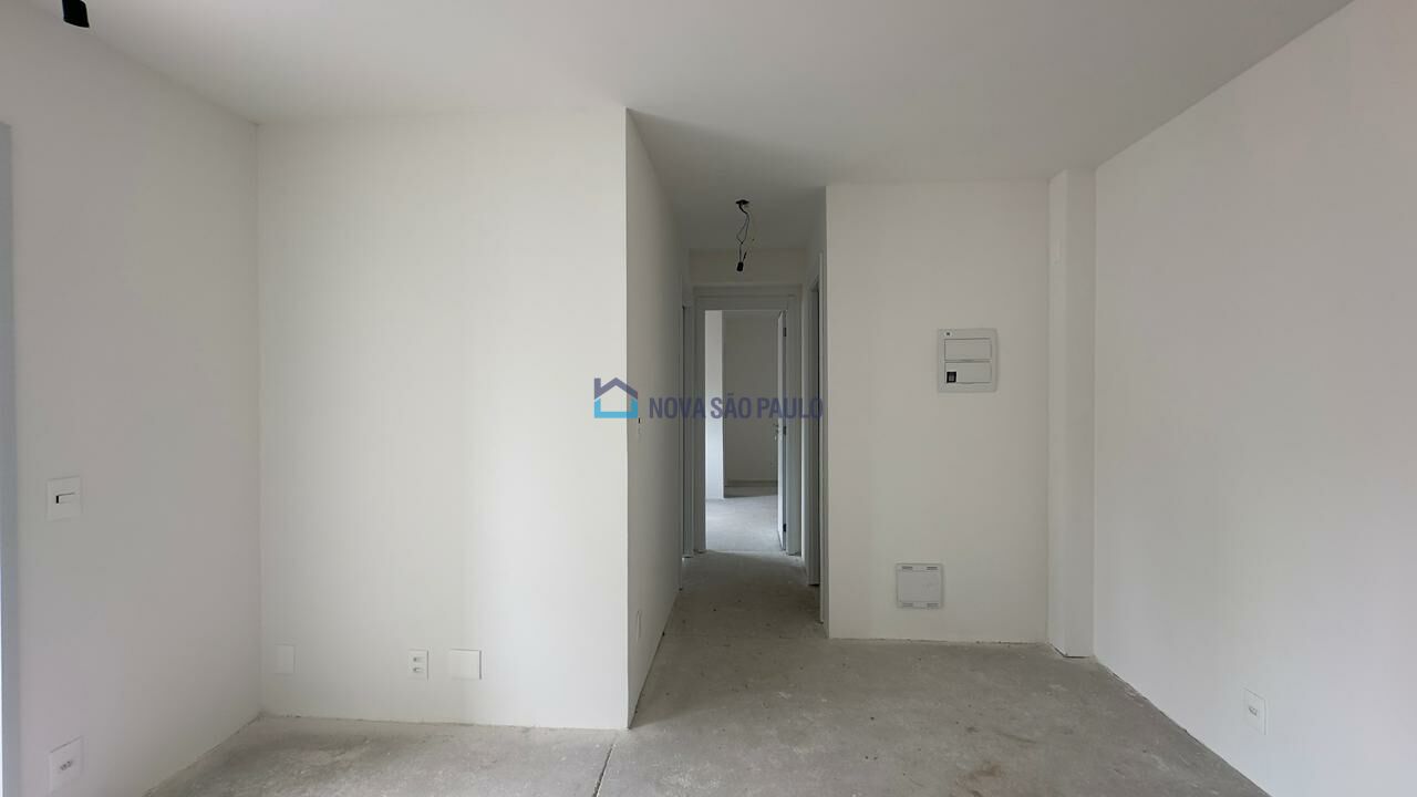 Foto 24 - BI51182