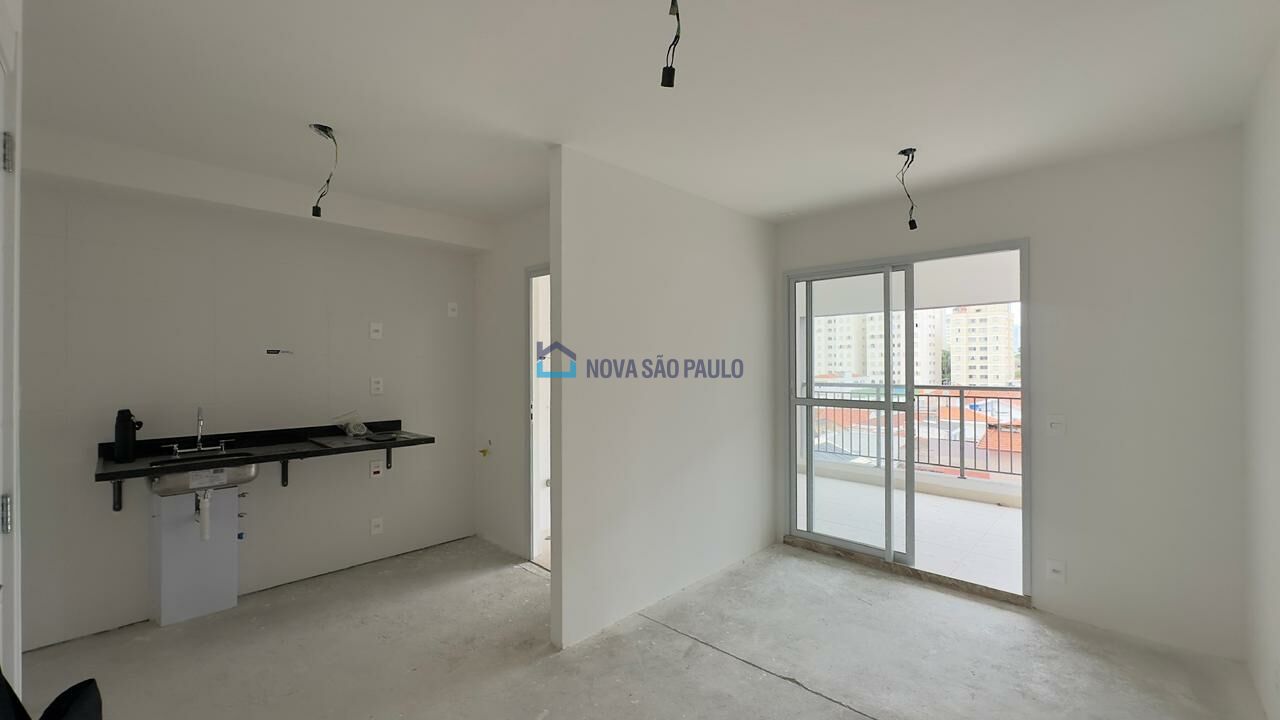 Foto 5 - BI51182