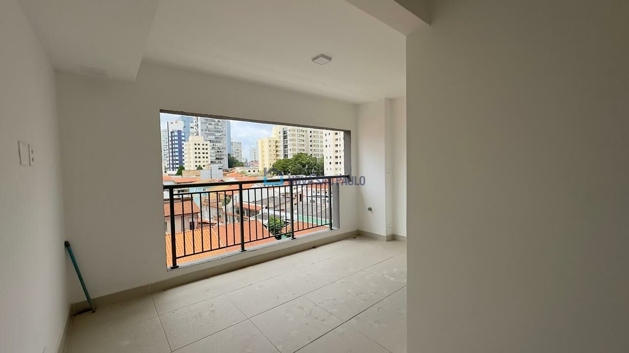 Foto 3 - BI51182