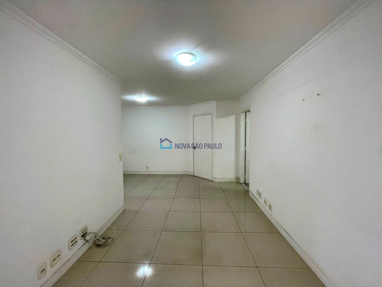 Foto 5 - BI51183