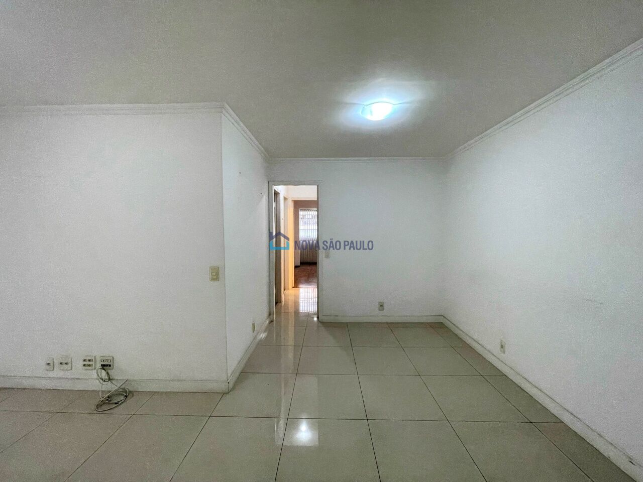Foto 3 - BI51183