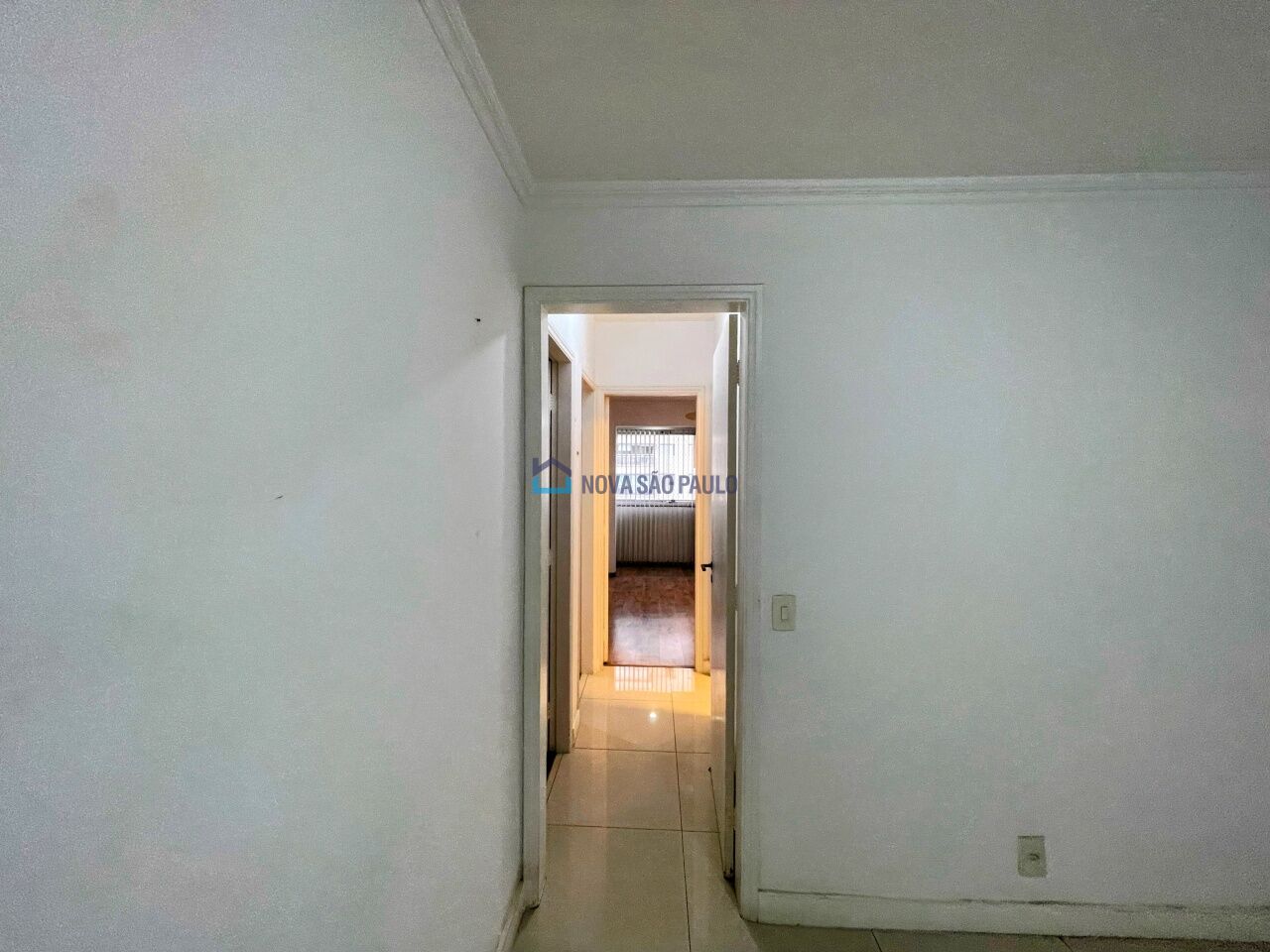 Foto 6 - BI51183