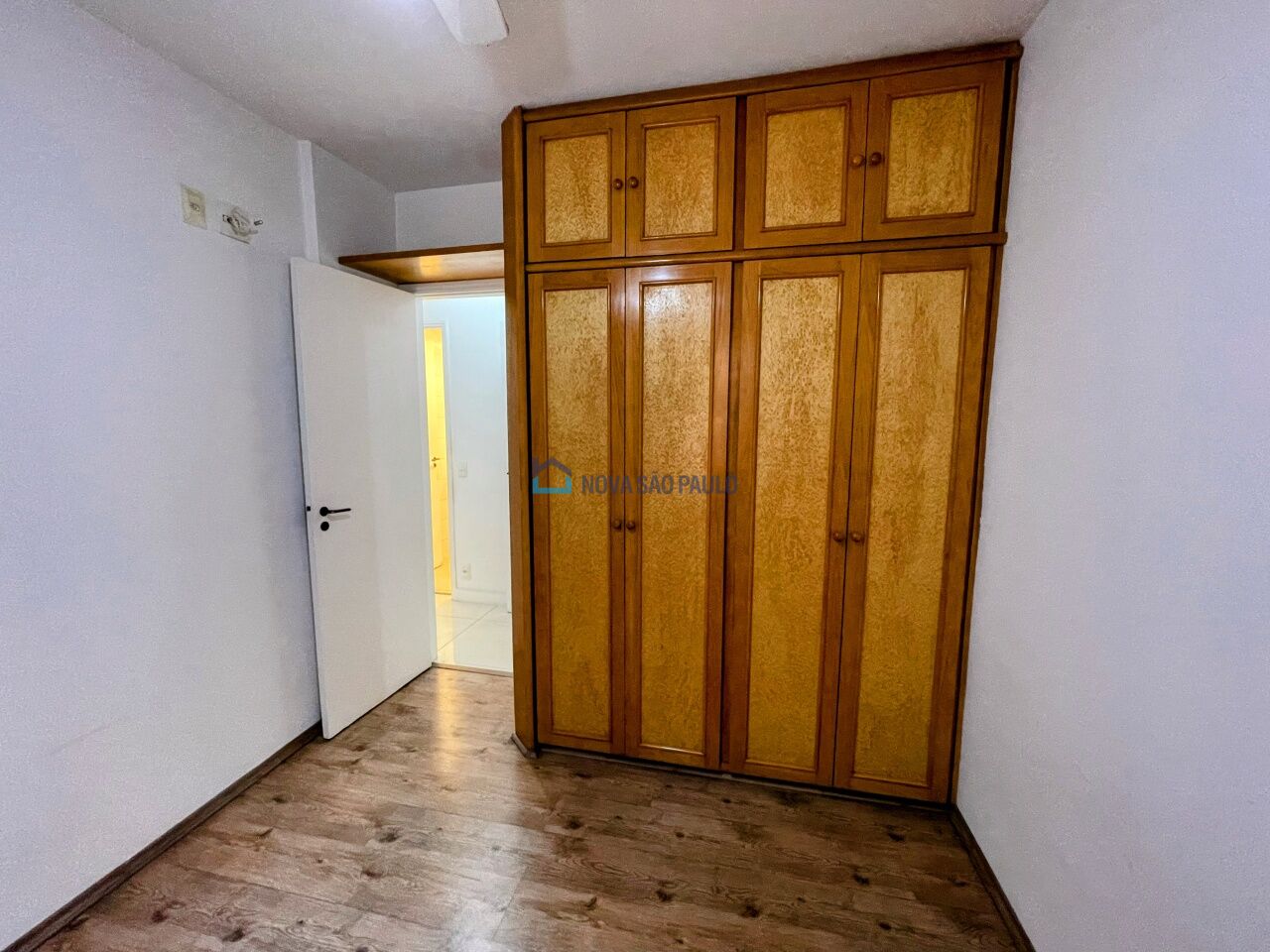 Foto 9 - BI51183
