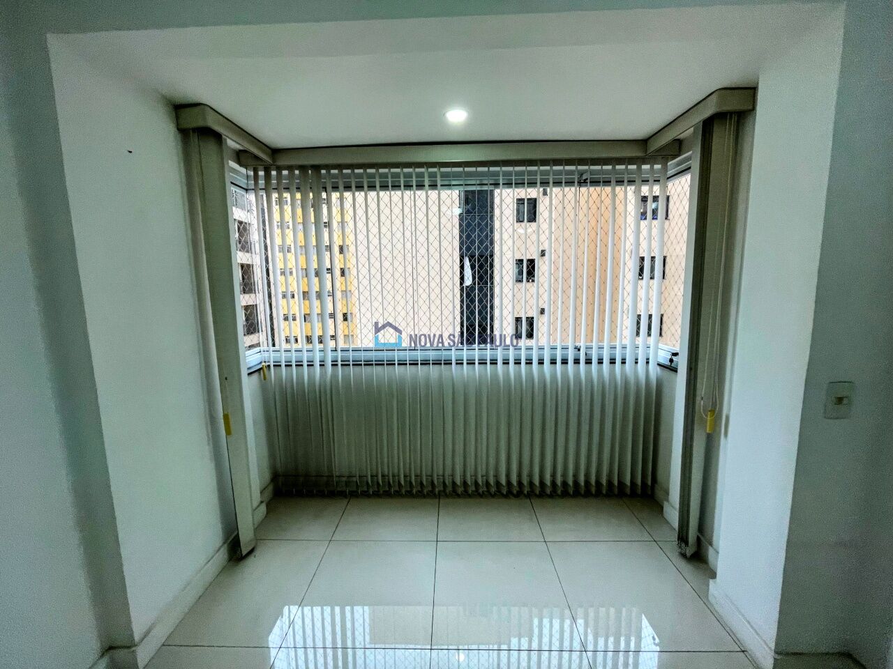 Foto 4 - BI51183