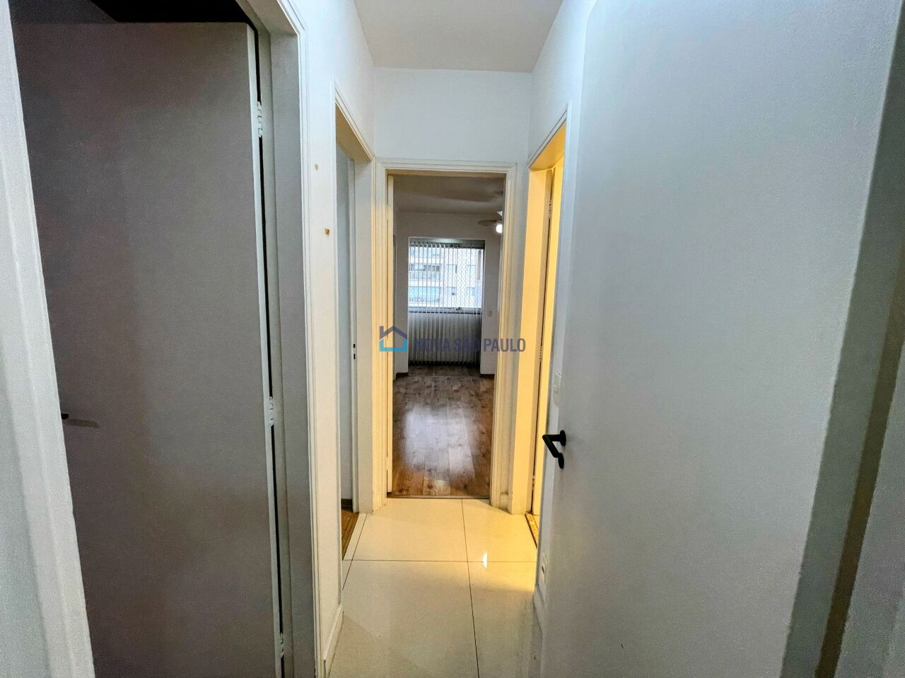 Foto 7 - BI51183