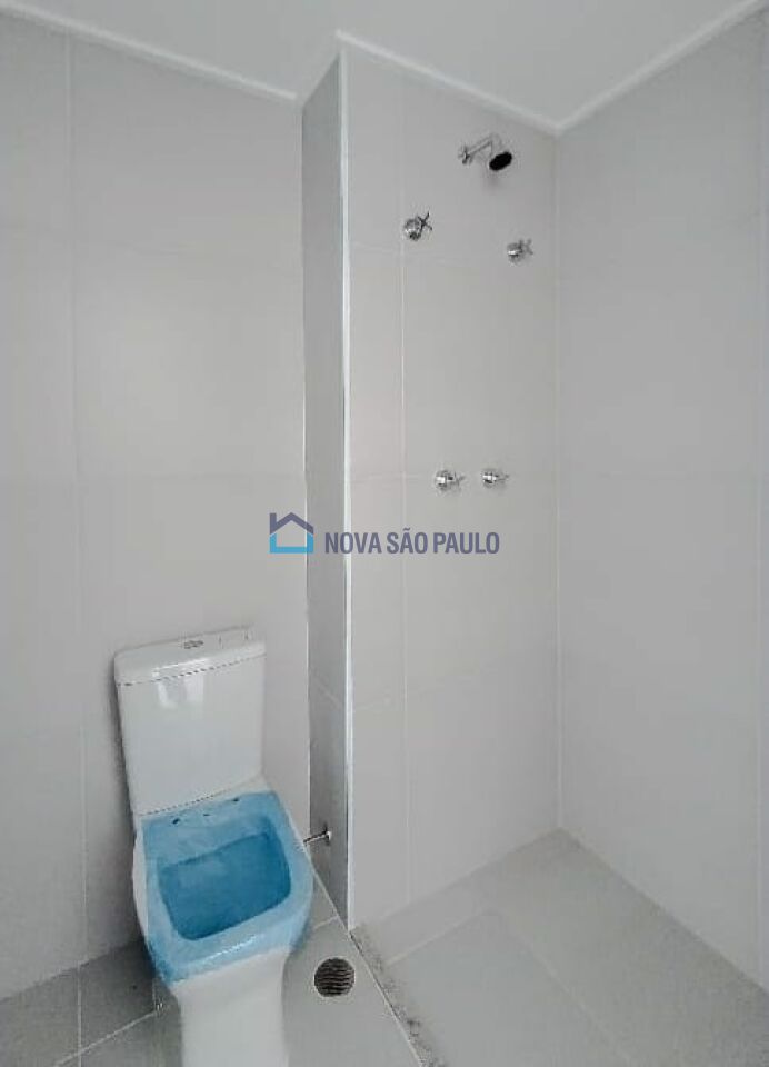 Foto 10 - BI51184