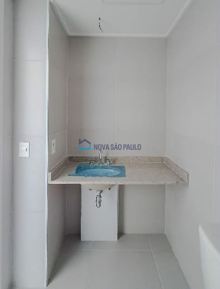 Foto 8 - BI51184
