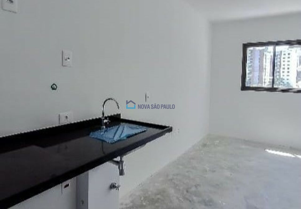 Foto 5 - BI51184