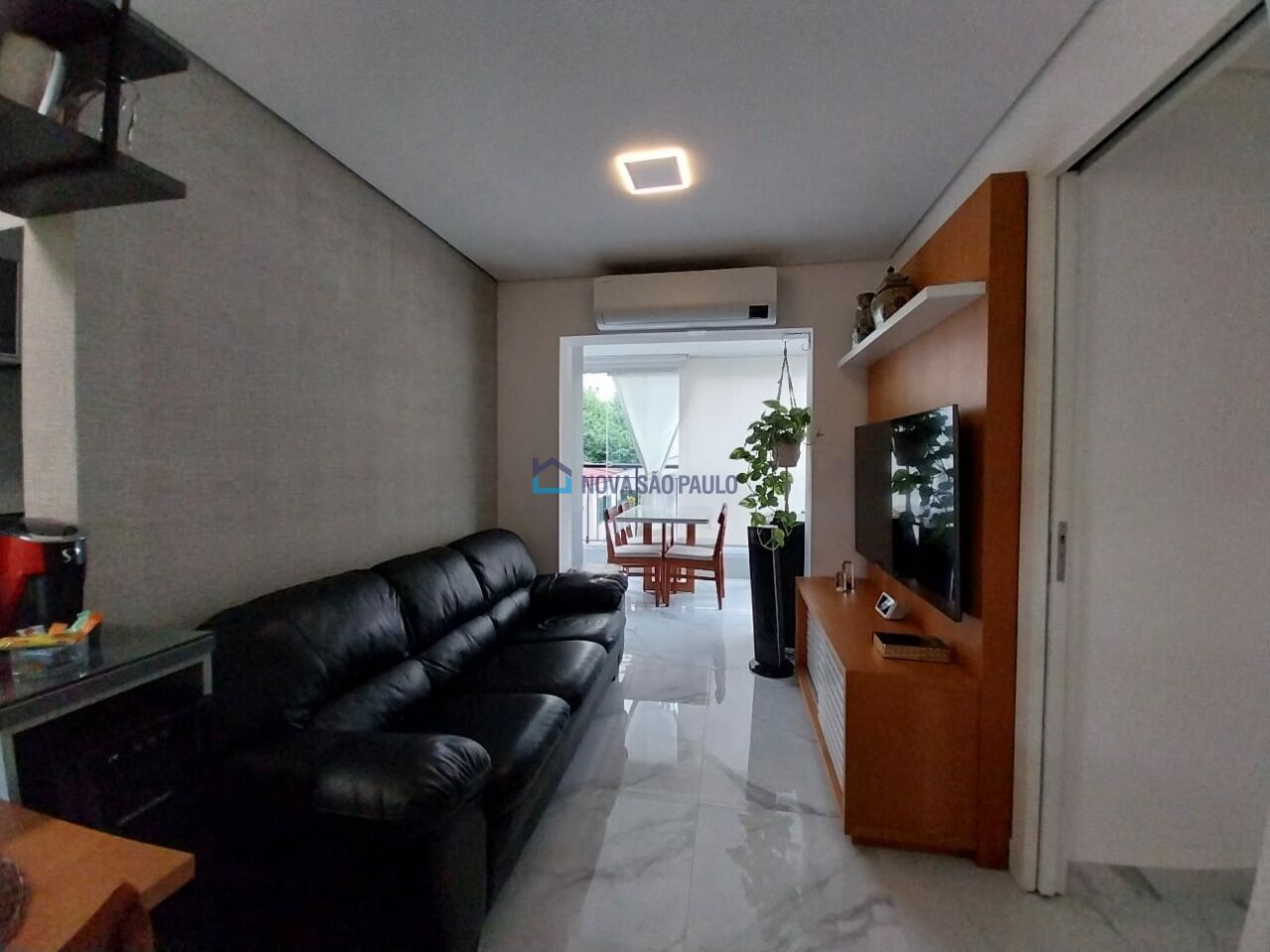 Foto 7 - BI51194