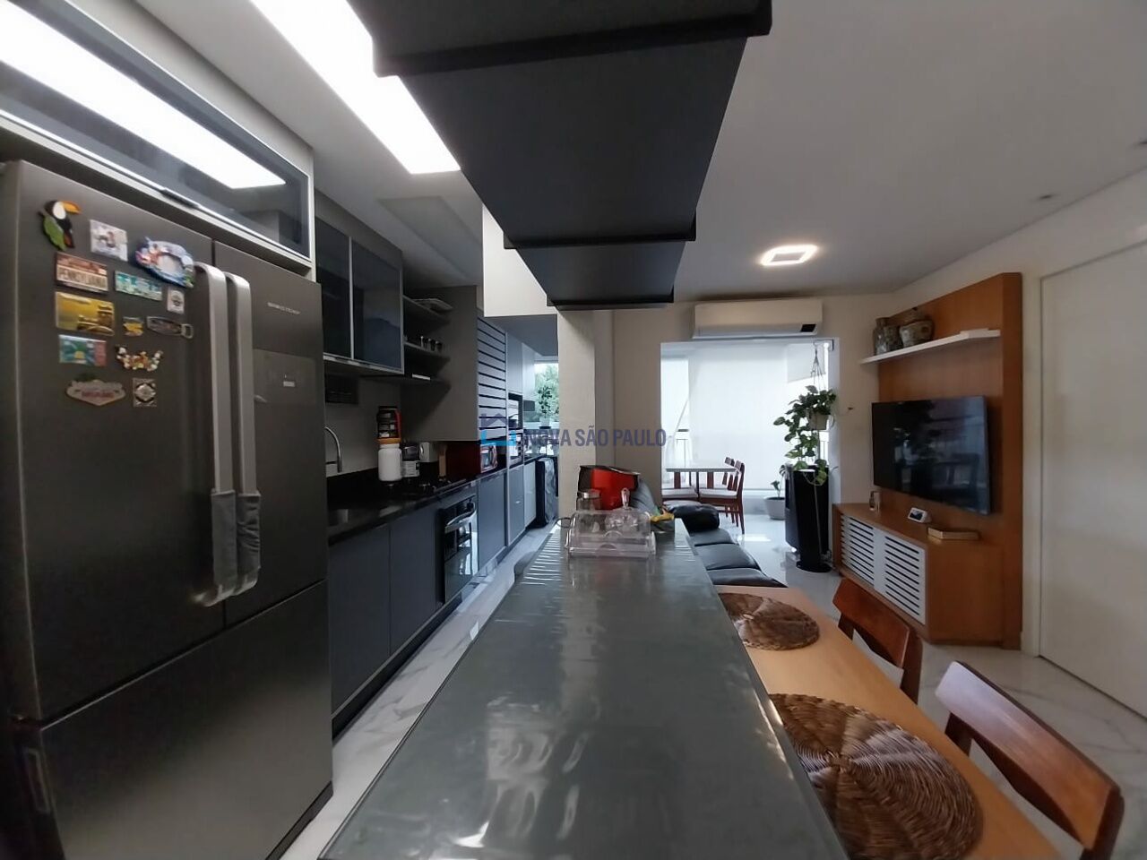 Foto 8 - BI51194