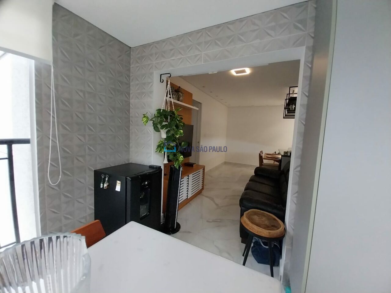 Foto 3 - BI51194