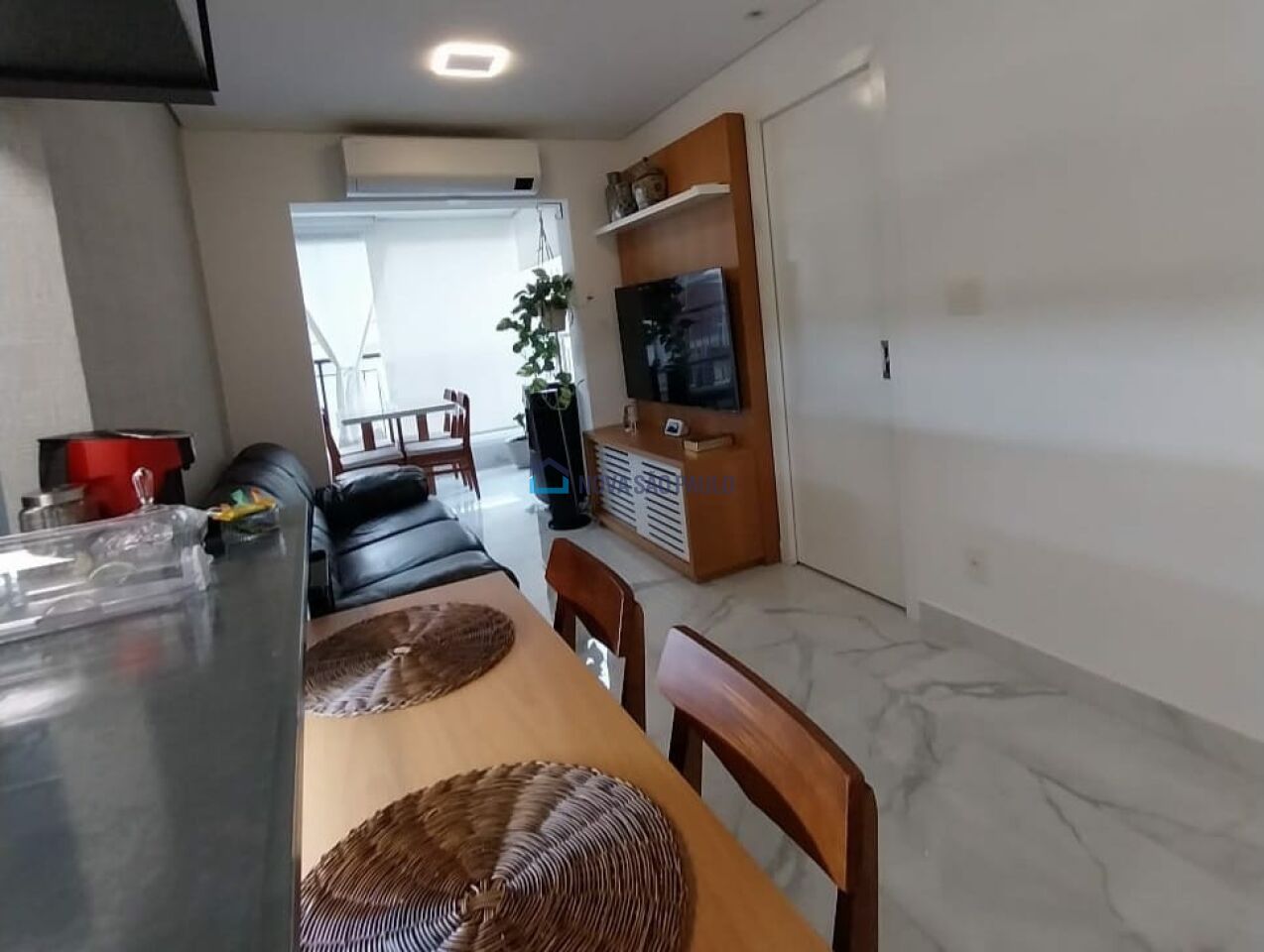 Foto 6 - BI51194
