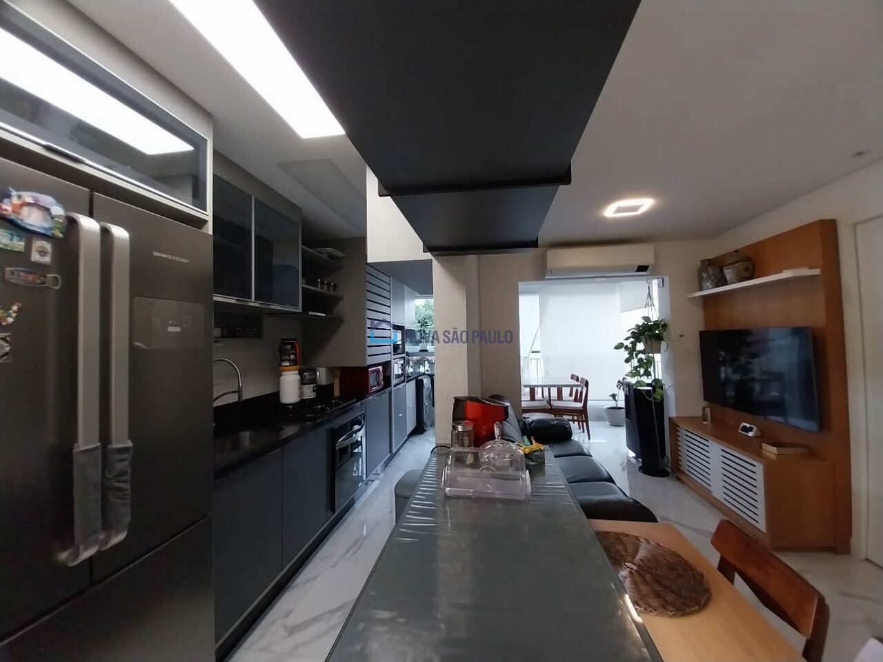 Foto 5 - BI51194