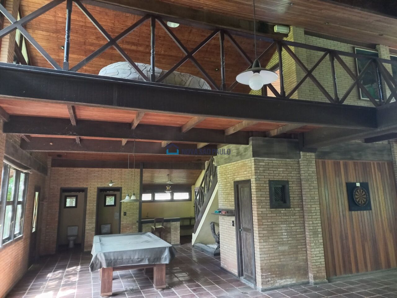 Foto 9 - BI51196