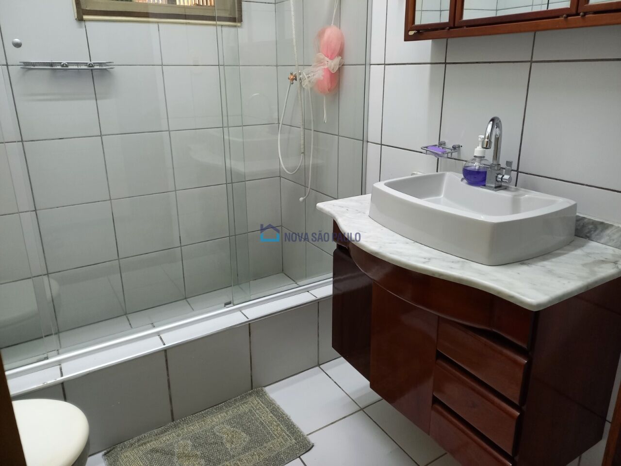 Foto 33 - BI51196