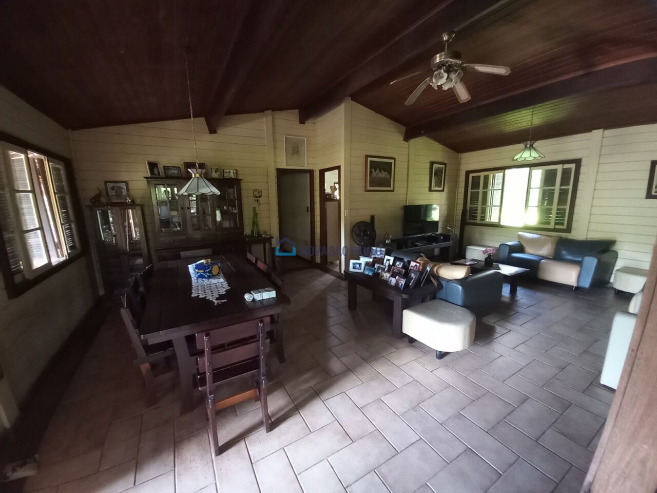 Foto 7 - BI51196