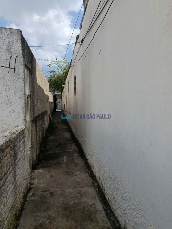 Foto 7 - BI51197