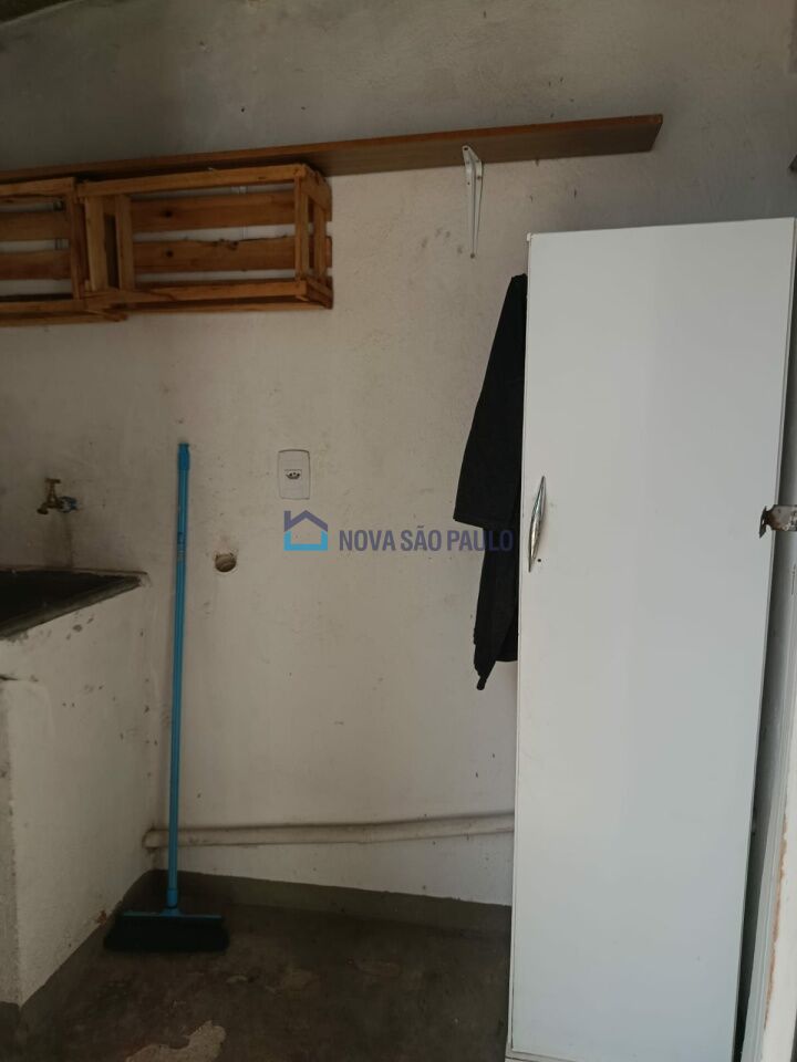 Foto 9 - BI51197