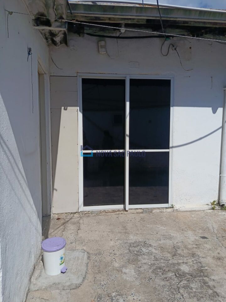 Foto 8 - BI51197