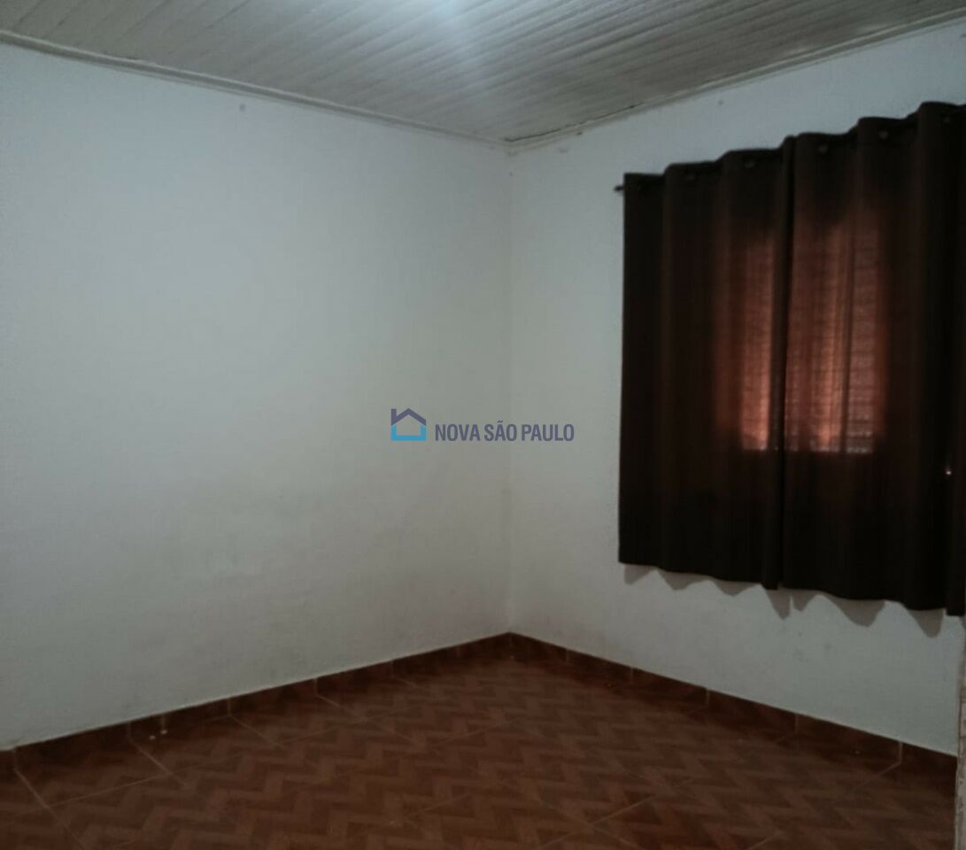 Foto 4 - BI51197