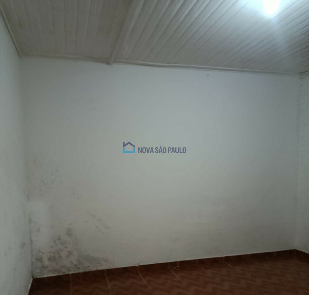 Foto 5 - BI51197