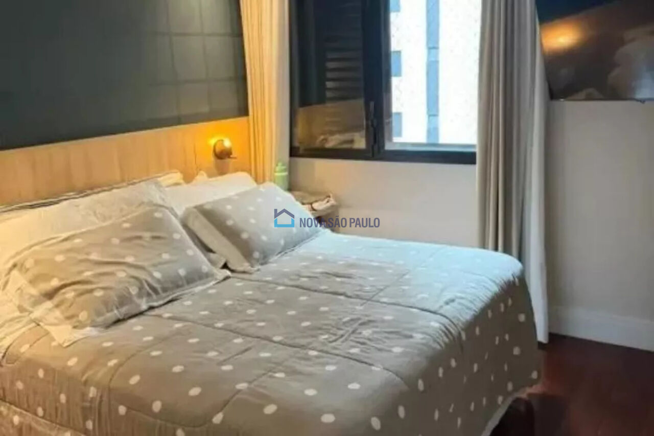 Foto 9 - BI51199