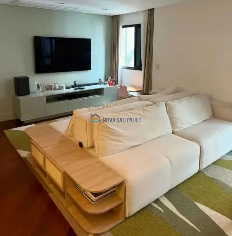 Foto 4 - BI51199