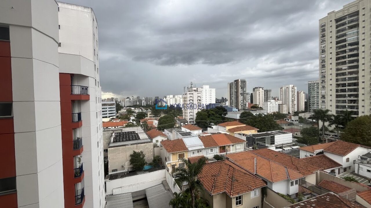 Foto 6 - BI51203