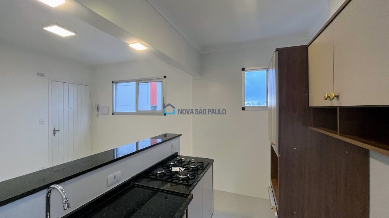 Foto 5 - BI51203