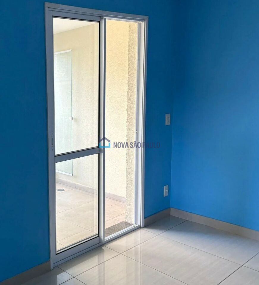 Foto 5 - BI51213