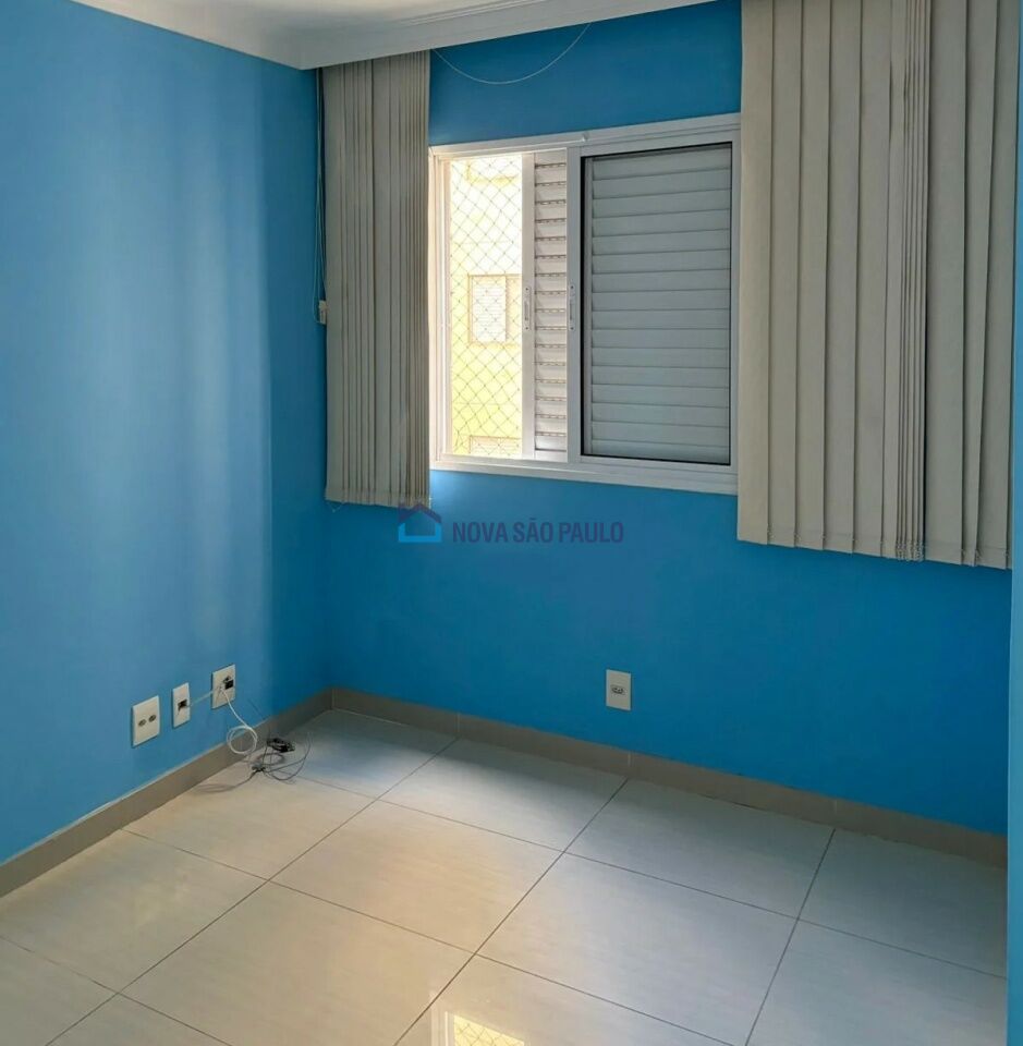 Foto 13 - BI51213