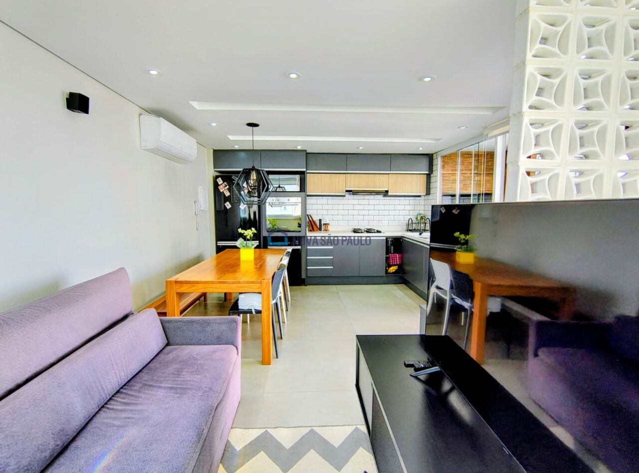 Foto 3 - BI51215