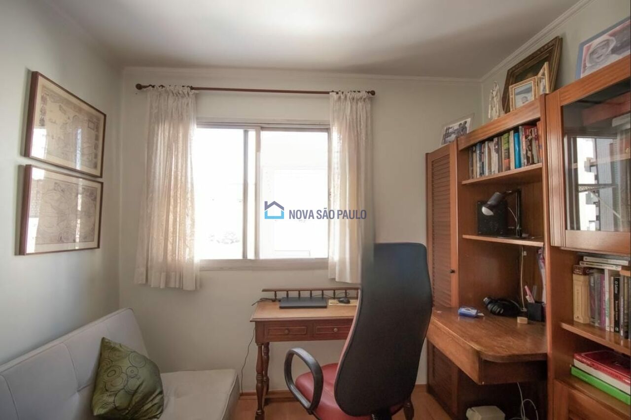 Foto 9 - BI51228