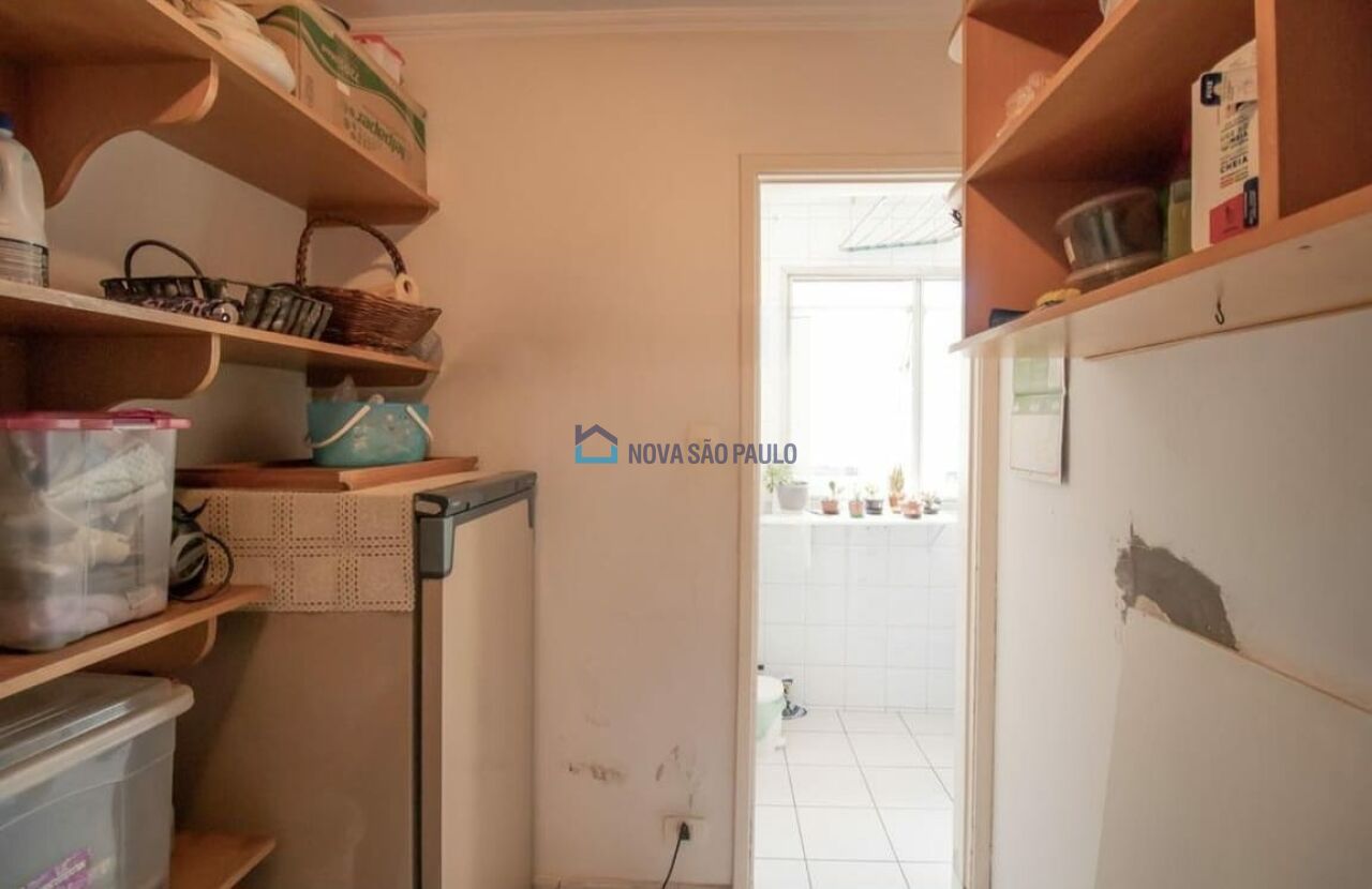 Foto 35 - BI51228