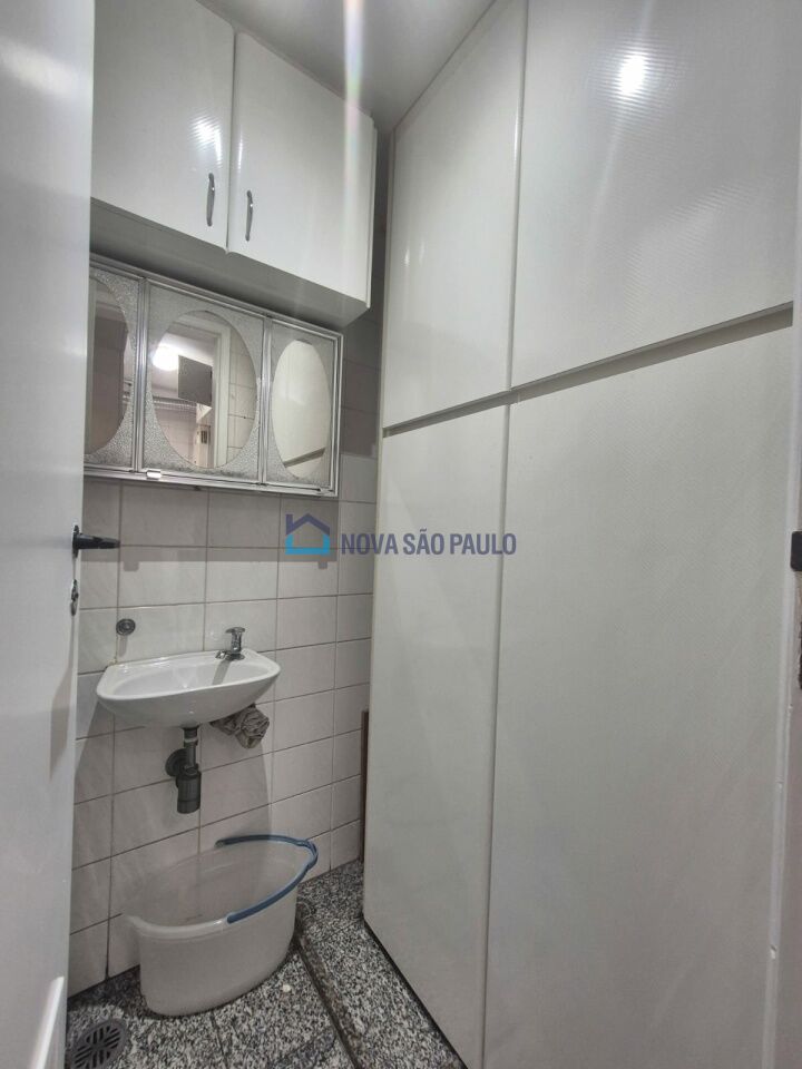 Foto 40 - BI51235