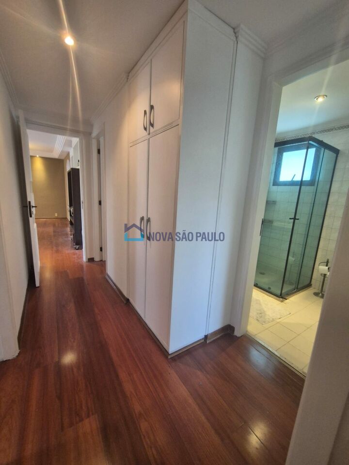 Foto 31 - BI51235