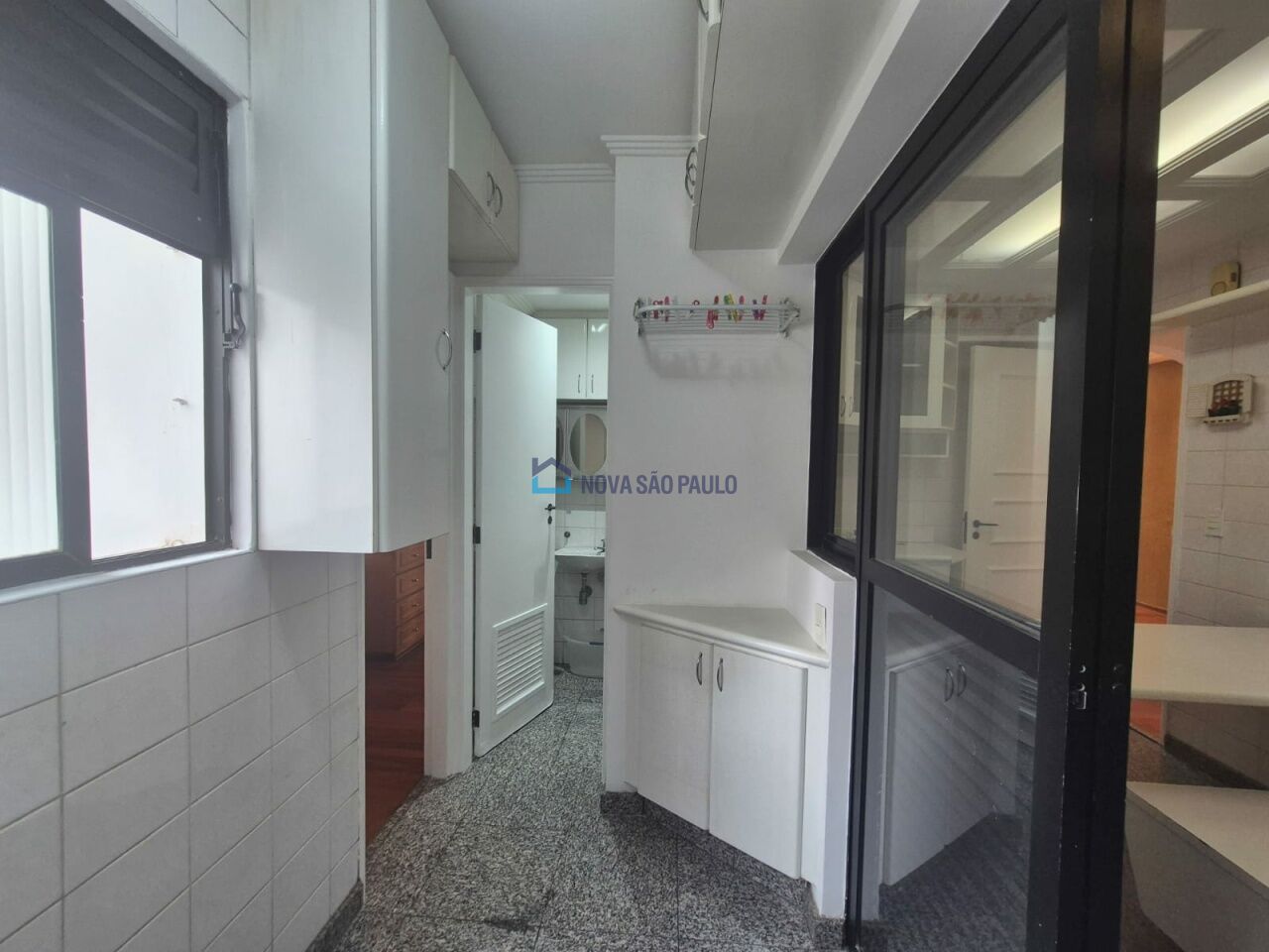 Foto 39 - BI51235