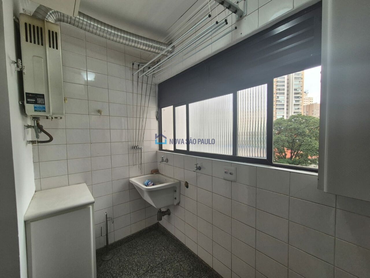 Foto 38 - BI51235