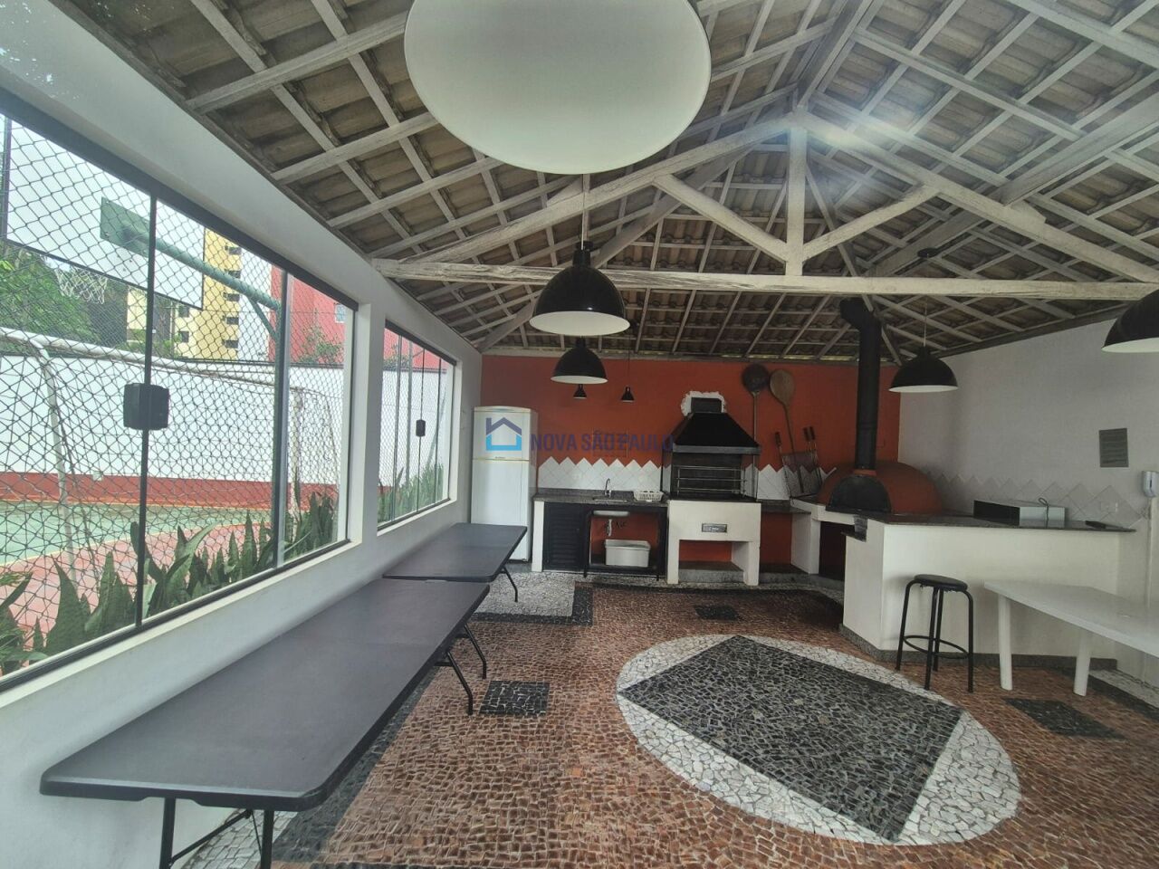 Foto 48 - BI51235
