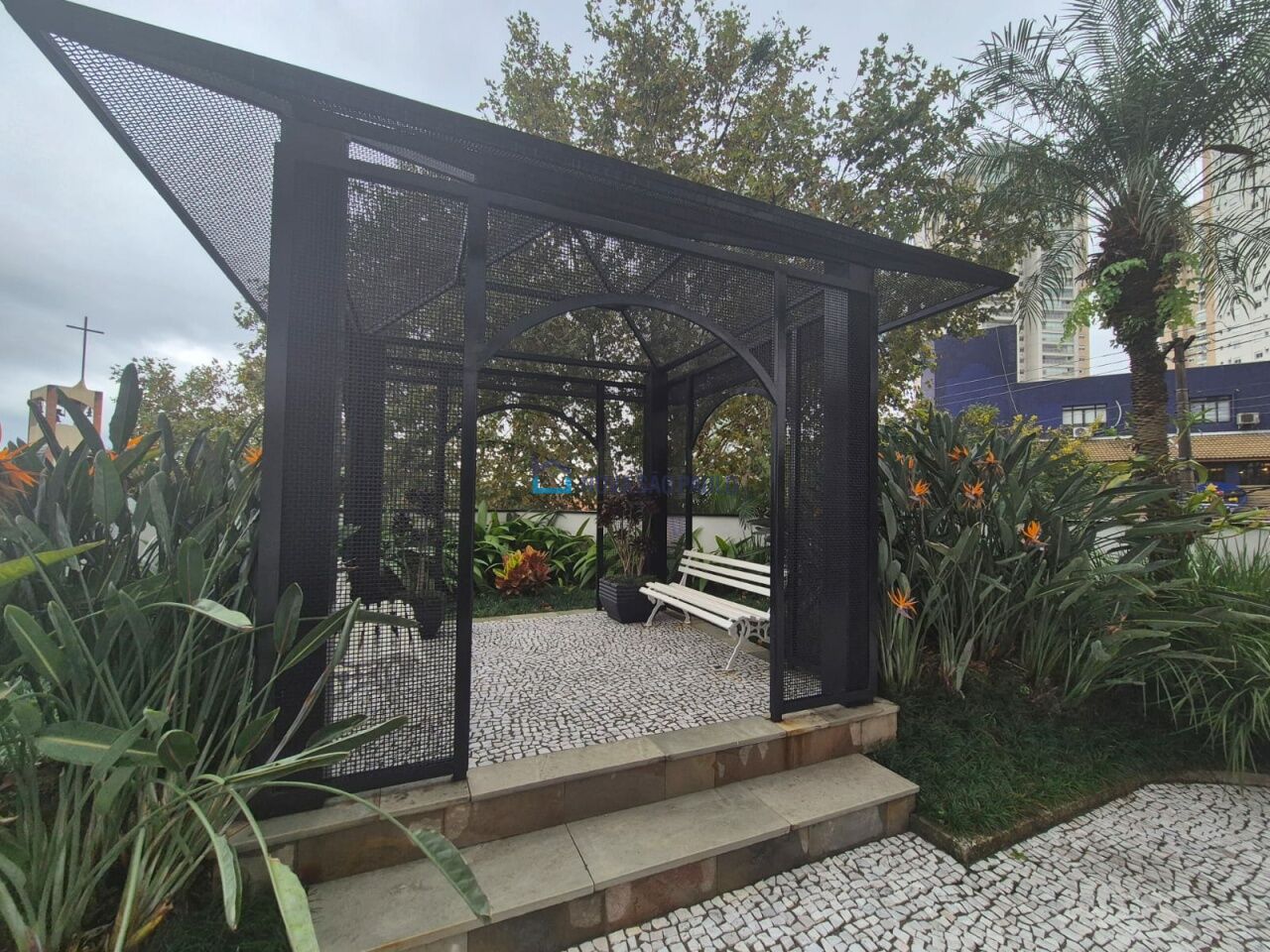 Foto 43 - BI51235