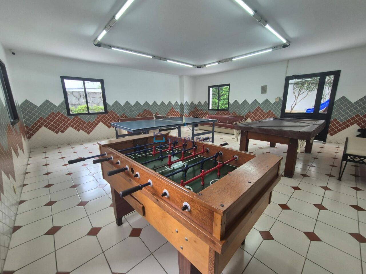 Foto 46 - BI51235