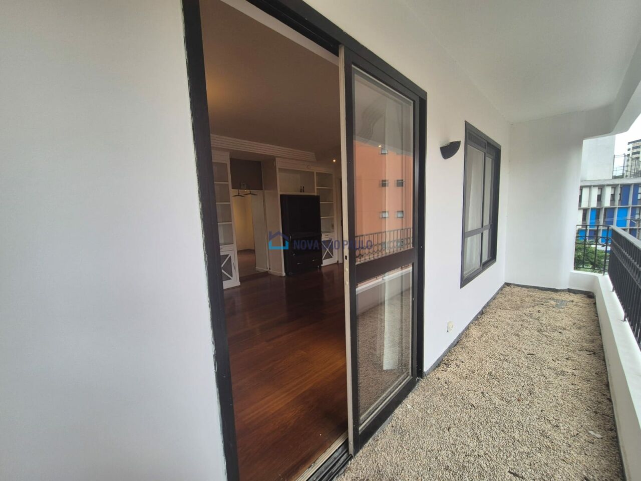Foto 6 - BI51235